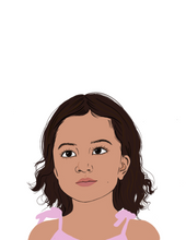 Load image into Gallery viewer, Individual Illustration