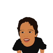 Load image into Gallery viewer, Individual Illustration